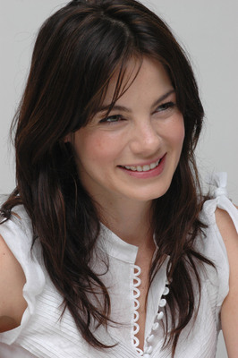 Michelle Monaghan Poster 2276438