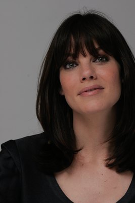 Michelle Monaghan Poster 2276440
