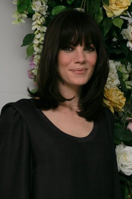 Michelle Monaghan Poster 2276449