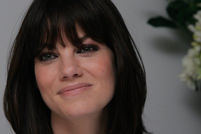 Michelle Monaghan Poster 2276450