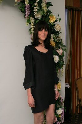Michelle Monaghan Poster 2276452