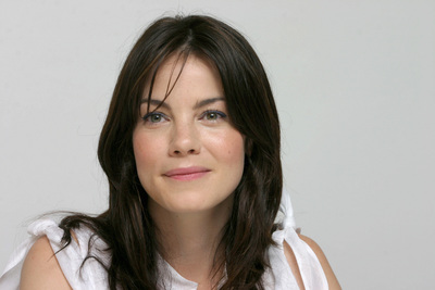 Michelle Monaghan Poster 2276453