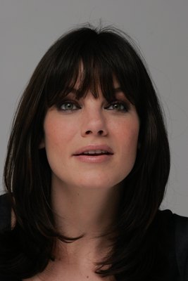 Michelle Monaghan Poster 2276455