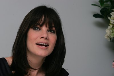 Michelle Monaghan Poster 2276458