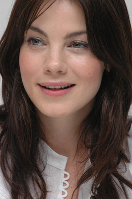 Michelle Monaghan Poster 2276462