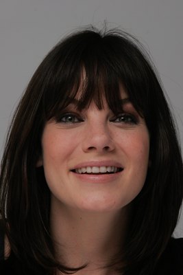 Michelle Monaghan Poster 2276463