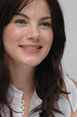 Michelle Monaghan Poster 2276465