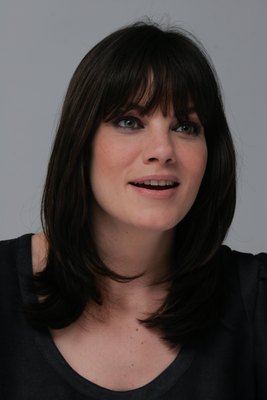 Michelle Monaghan Poster 2276466