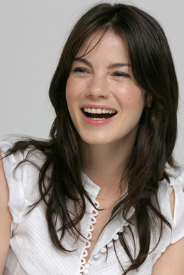 Michelle Monaghan Poster 2276467