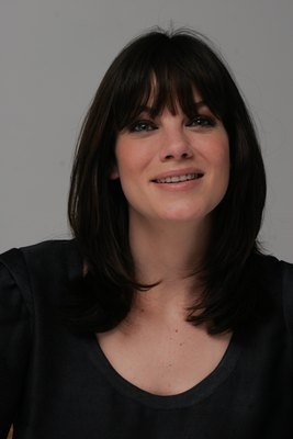 Michelle Monaghan Poster 2276468