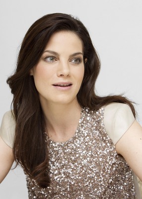 Michelle Monaghan Poster 2310015