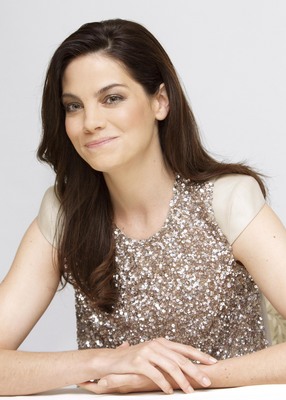 Michelle Monaghan Poster 2310018