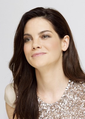 Michelle Monaghan Poster 2310025