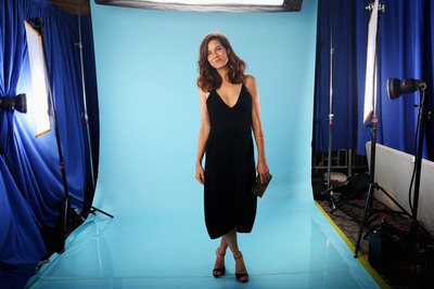 Michelle Monaghan Poster 2335928