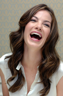 Michelle Monaghan Poster 2400108
