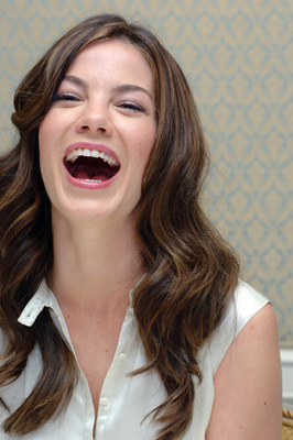 Michelle Monaghan Poster 2400112