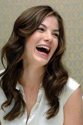Michelle Monaghan Poster 2400114