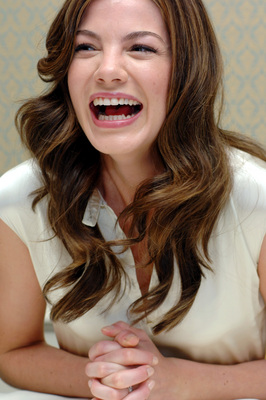 Michelle Monaghan Poster 2400115