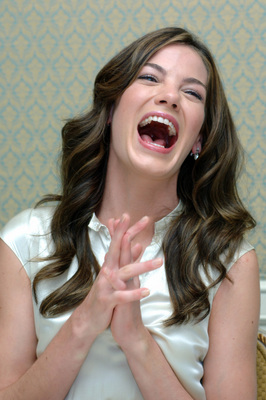 Michelle Monaghan Poster 2400119