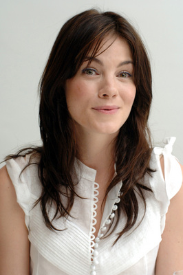 Michelle Monaghan Poster 2403039