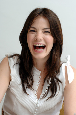 Michelle Monaghan Poster 2403045