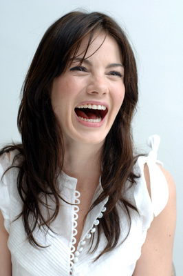 Michelle Monaghan Poster 2403046