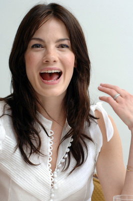 Michelle Monaghan Poster 2403053