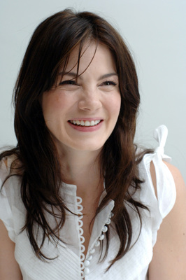 Michelle Monaghan Poster 2403065
