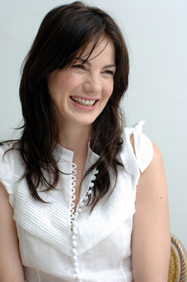 Michelle Monaghan Poster 2403066