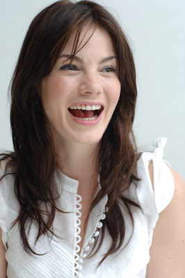 Michelle Monaghan Poster 2403071