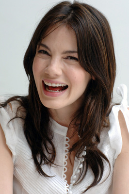 Michelle Monaghan Poster 2403073