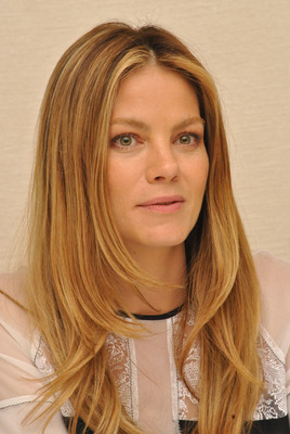 Michelle Monaghan Poster 2491692