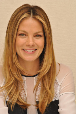 Michelle Monaghan Poster 2491693