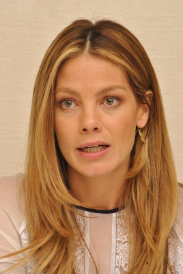 Michelle Monaghan Poster 2491694