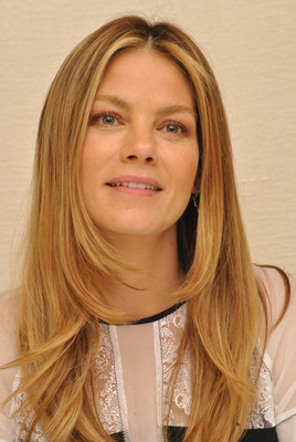 Michelle Monaghan Poster 2491696