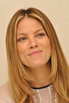 Michelle Monaghan Poster 2491701