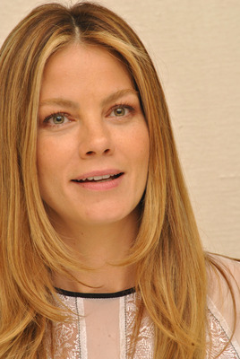 Michelle Monaghan Poster 2491707