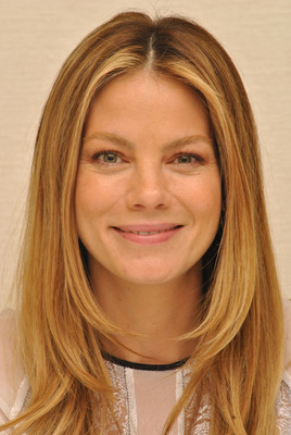 Michelle Monaghan Poster 2491708