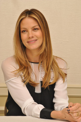 Michelle Monaghan Poster 2491710