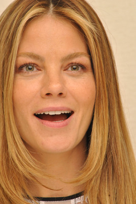 Michelle Monaghan Poster 2491711
