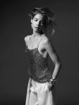 Michelle Monaghan Poster 2518263