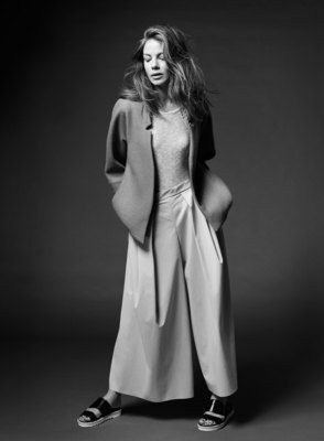 Michelle Monaghan Poster 2518264