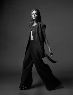 Michelle Monaghan Poster 2518270