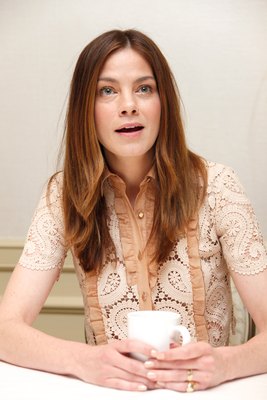 Michelle Monaghan Poster 2613600