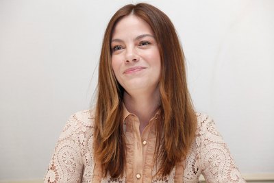 Michelle Monaghan Poster 2613601