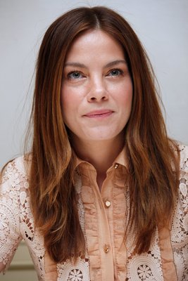 Michelle Monaghan Poster 2613602