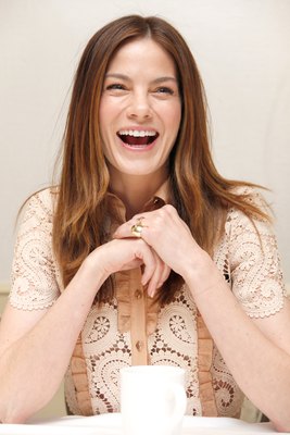Michelle Monaghan Poster 2613603