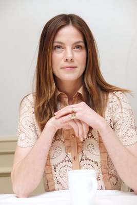 Michelle Monaghan Poster 2613604
