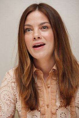 Michelle Monaghan Poster 2613611