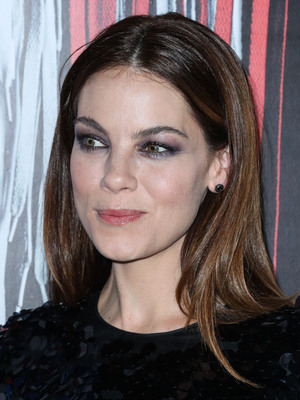 Michelle Monaghan Poster 2776419